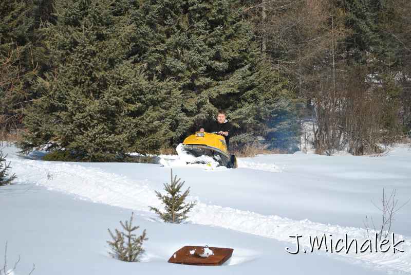DSC_2472.jpg