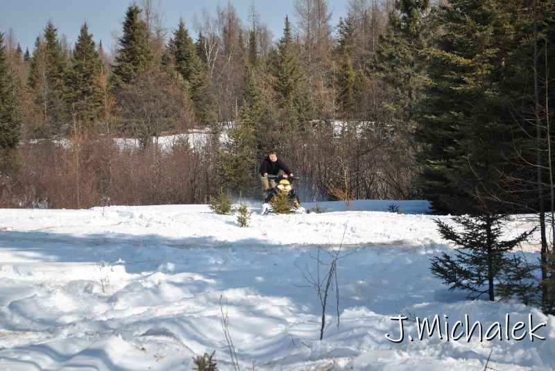 DSC_2478.jpg