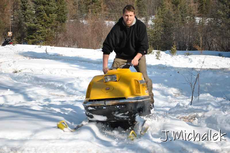 DSC_2479.jpg