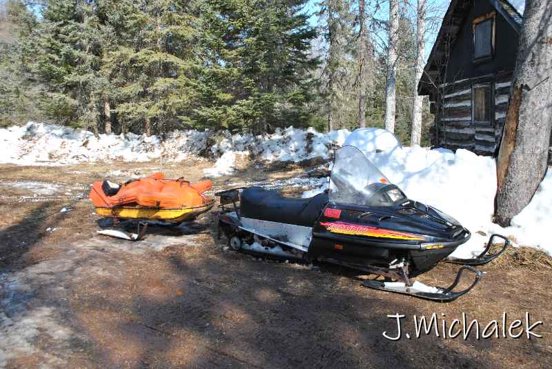 DSC_2495.jpg