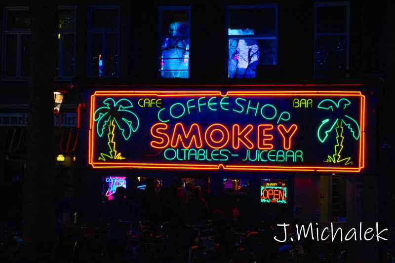 DSC_2553_edit.jpg