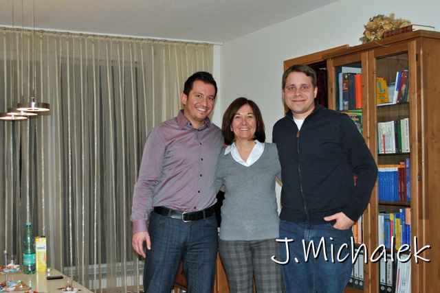 DSC_2498_edit_small.jpg