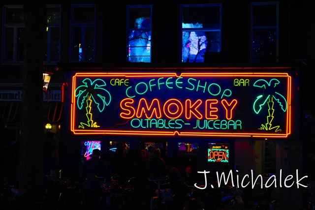 DSC_2553_edit_small.jpg
