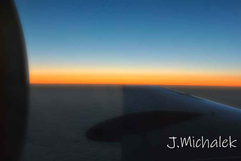 CSC_2539.jpg