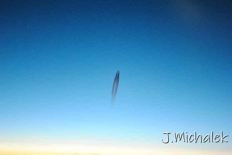 DSC_2526.jpg
