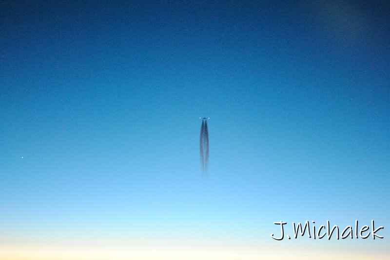 DSC_2527.jpg