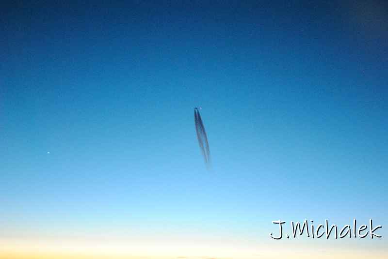 DSC_2528.jpg