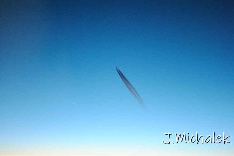 DSC_2529.jpg