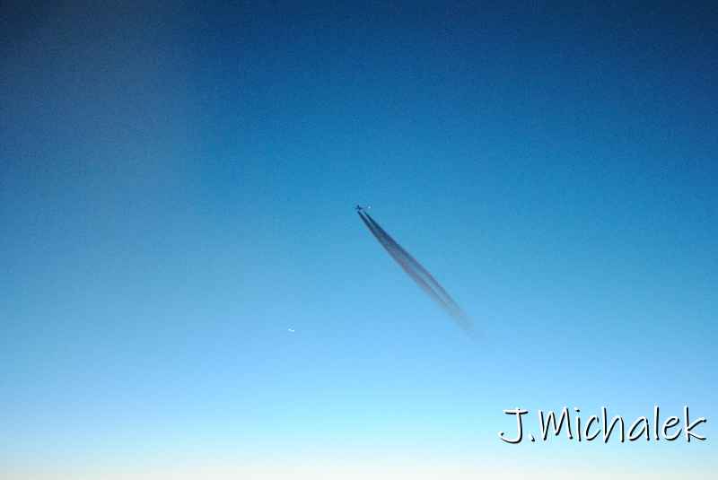 DSC_2530.jpg