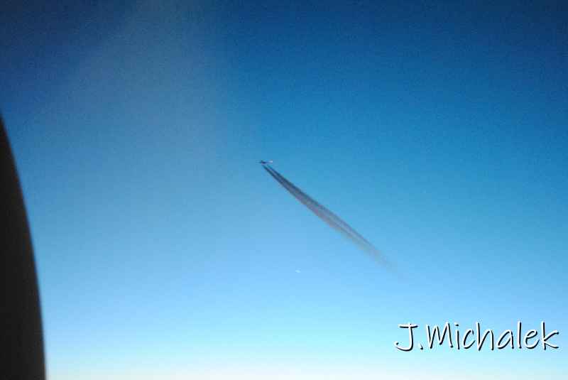 DSC_2531.jpg