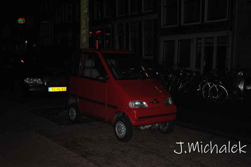 DSC_2544.jpg