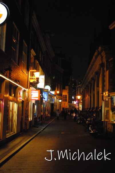 DSC_2545.jpg