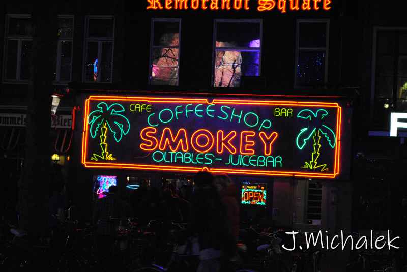 DSC_2552.jpg