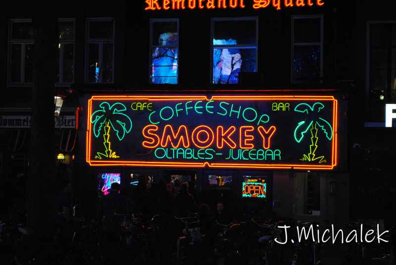 DSC_2553.jpg