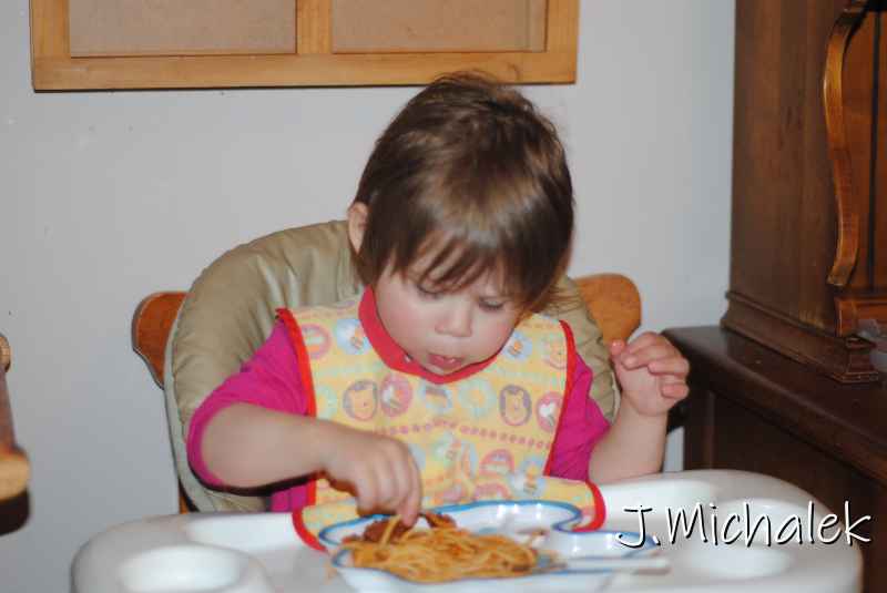 DSC_2681.JPG