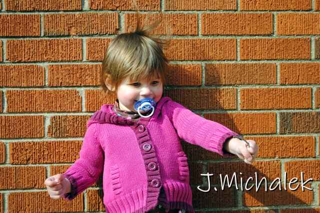 DSC_2825_edit_small.JPG