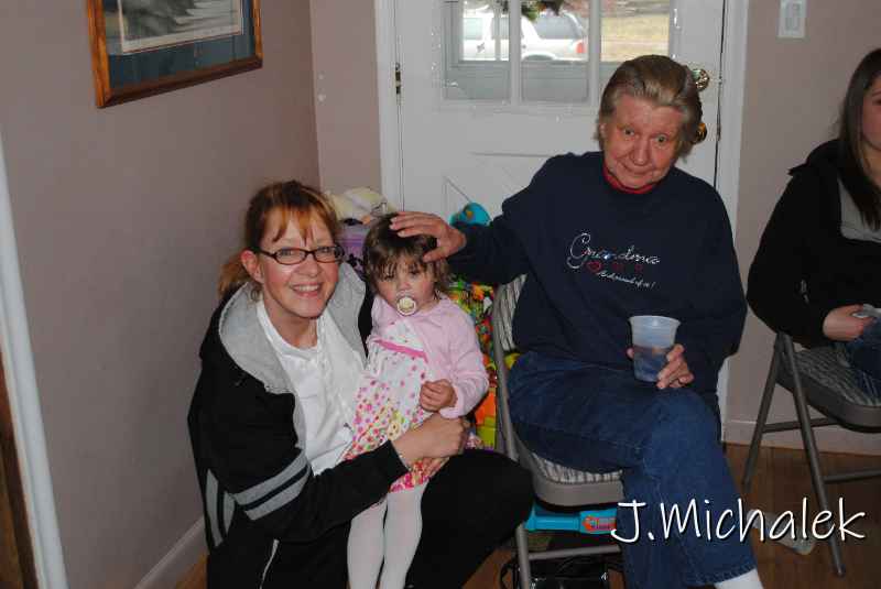 DSC_3190.JPG