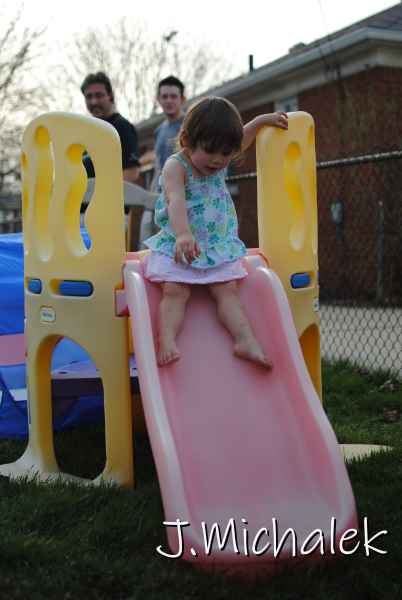 DSC_3330.JPG