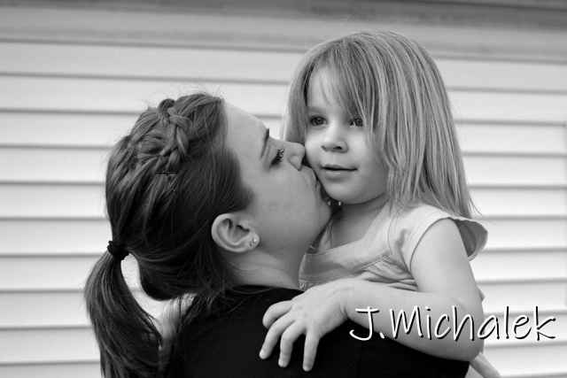 DSC_3349_edit_bw_small.jpg