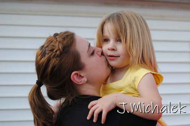 DSC_3349_edit_small.jpg
