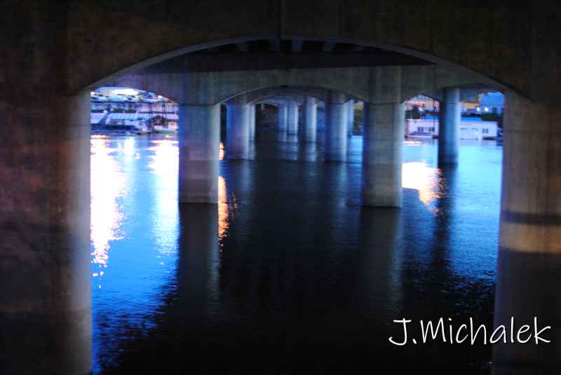 DSC_3726.JPG
