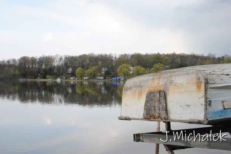 DSC_3784.JPG