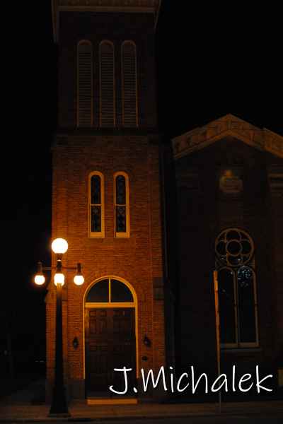 DSC_3866_edit.JPG