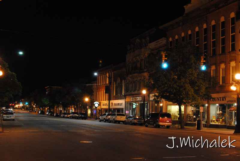 DSC_3864.JPG