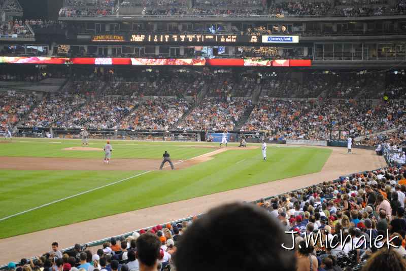 DSC_4567.JPG