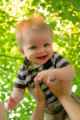 DSC_5435_high_edit_small