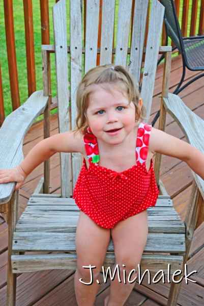 DSC_4869_high_edit_small.JPG