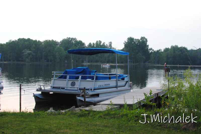 DSC_5051.JPG