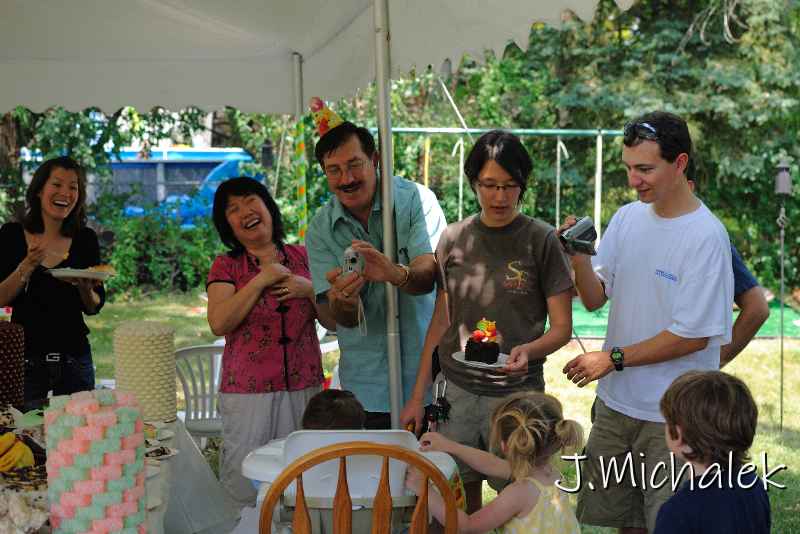 DSC_5075_high_edit.JPG