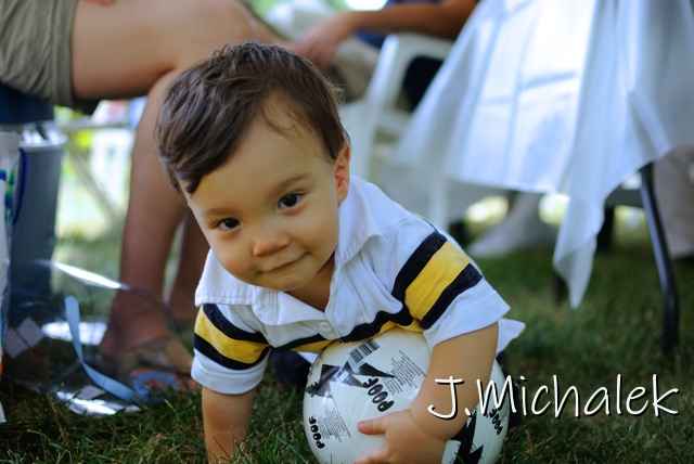 DSC_5141_high_edit_small.JPG