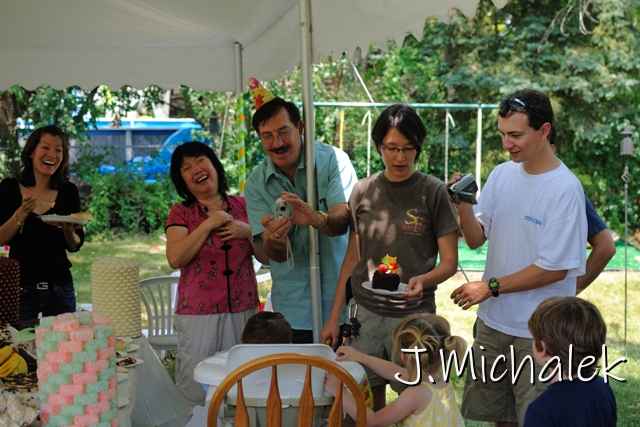 DSC_5075_high_edit_small.JPG