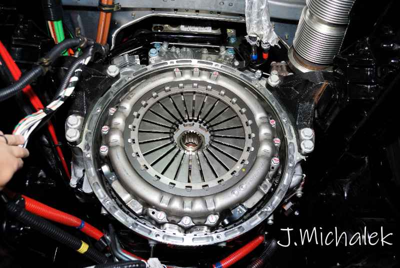 DSC_5457_high.JPG