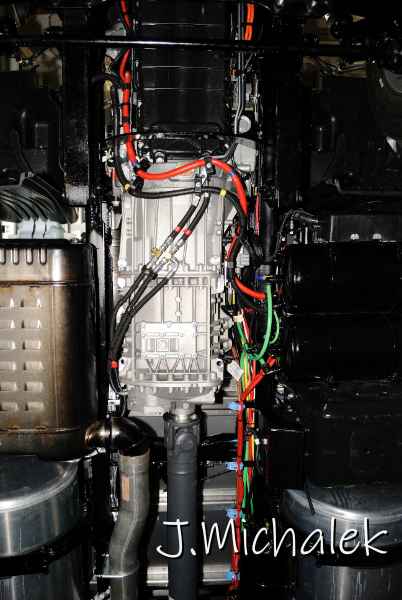 DSC_5590_high.JPG