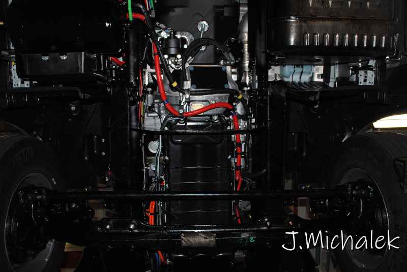 DSC_5181.JPG