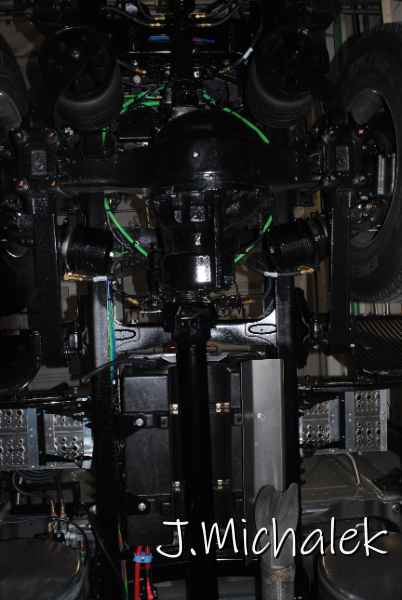 DSC_5188.JPG