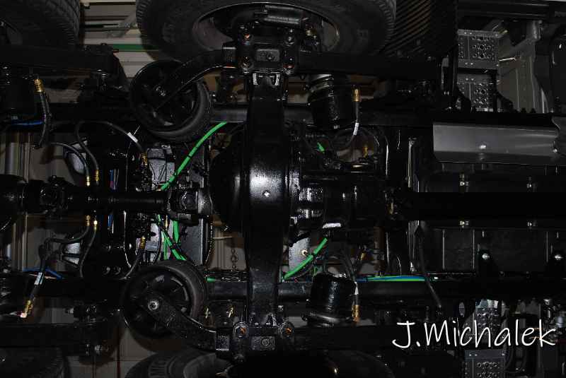 DSC_5190.JPG