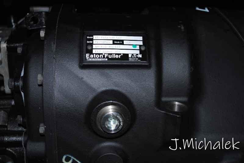 DSC_5206.JPG