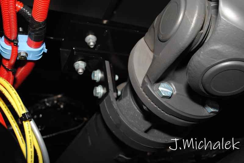 DSC_5582.JPG