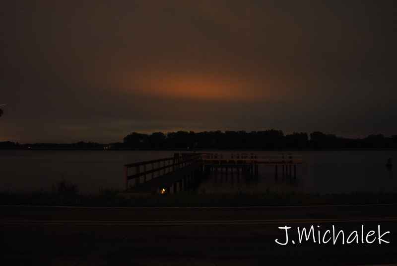 DSC_5214.JPG
