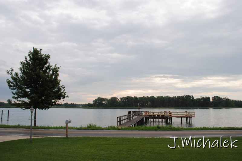 DSC_5217.JPG