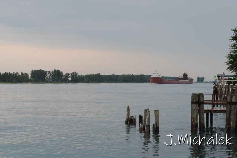 DSC_5221.JPG