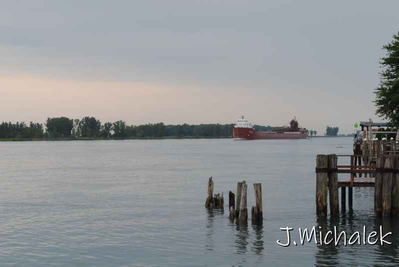 DSC_5222.JPG