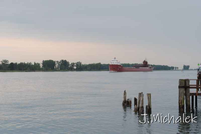 DSC_5227.JPG