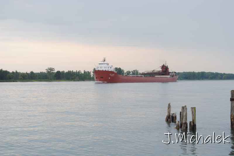 DSC_5235.JPG