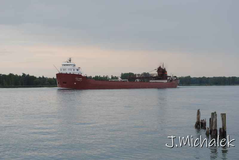 DSC_5241.JPG