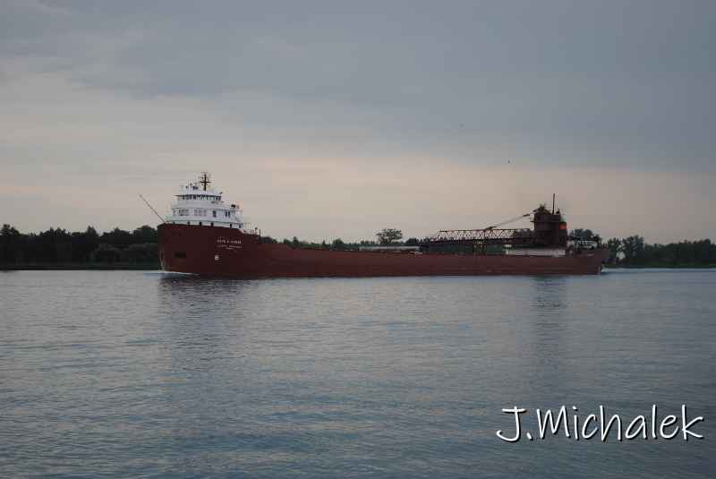 DSC_5244.JPG